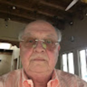 Meet your Posher, Arthur